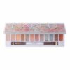 Urban Decay-Naked Cyber -
