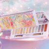 Urban Decay-Naked Cyber - - Imagen 2