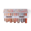 Urban Decay-Naked Cyber - - Imagen 3