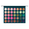 Morphe-35A Up Til Dawn