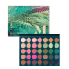 Morphe-35A Up Til Dawn - Imagen 2
