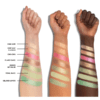Morphe-35A Up Til Dawn - Imagen 3