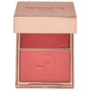 Major Headlines Blush Duo - Patrick Ta - Tono She's That Girl
