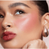 Major Headlines Blush Duo - Patrick Ta - Tono She's That Girl - Imagen 3