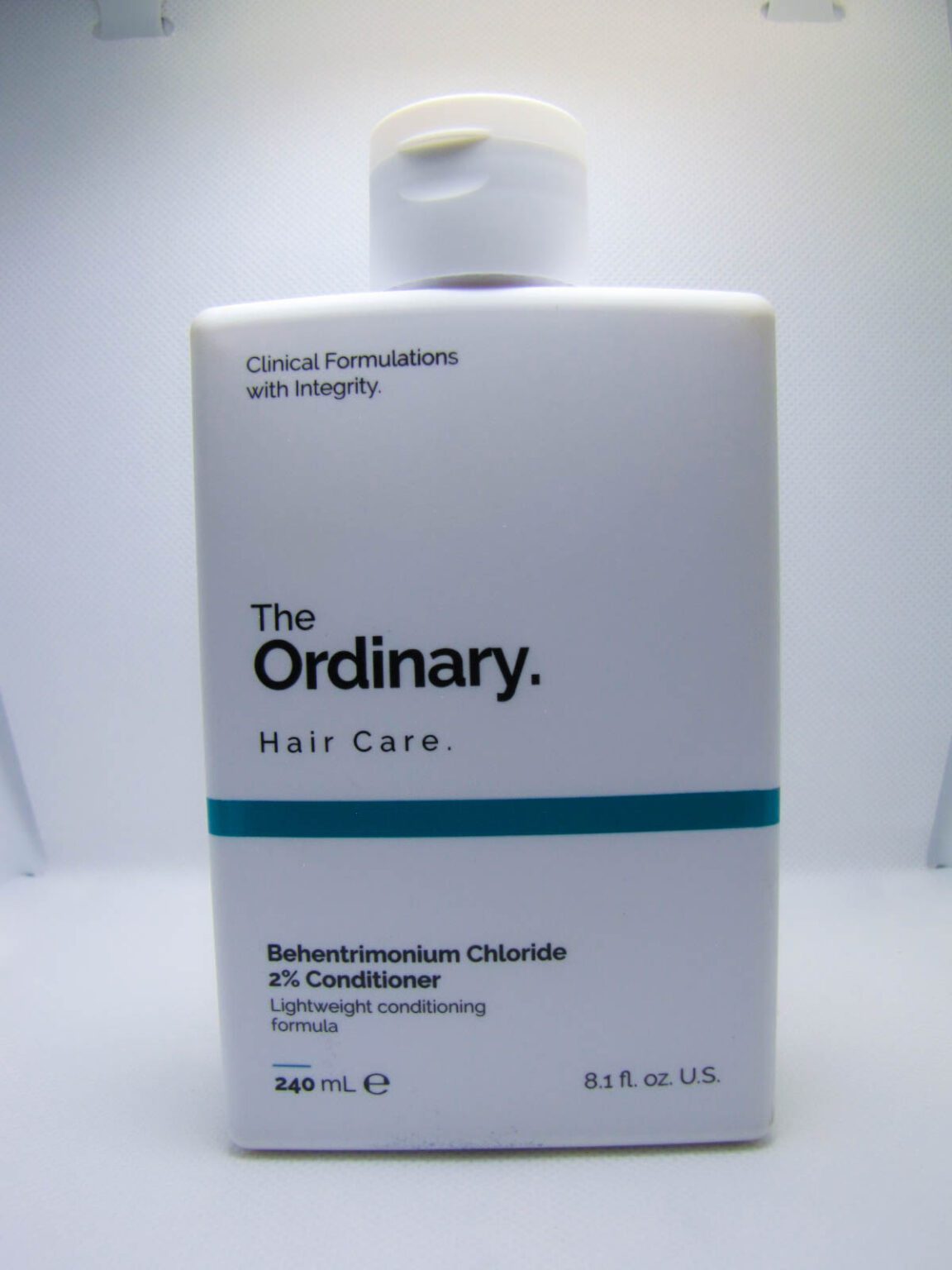 The Ordinary Behentrimonium Chloride 2 Conditioner Daffdlv