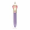 Jeffree Star- The Gloss - Dirty Royalty