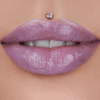 Jeffree Star- The Gloss - Dirty Royalty - Imagen 2