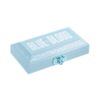 Jeffree Star-Blue Blood Palette - Imagen 2