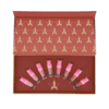 Jeffree Star - Mini Nudes Bundle