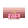 Jeffree Star - Mini Nudes Bundle - Imagen 3