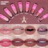 Jeffree Star - Mini Nudes Bundle - Imagen 2