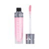 Jeffree Star - Velour Liquid Lipstick -Ryland - Imagen 2
