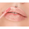 Jeffree Star - Velour Liquid Lipstick -Ryland - Imagen 3