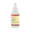 Good Molecules - Niacinamide Serum 30ml