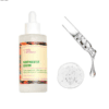 Good Molecules - Niacinamide Serum 30ml - Imagen 2