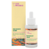 Good Molecules - Niacinamide Serum 30ml - Imagen 3