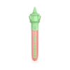 Jeffree Star- The Gloss - Peach Price Tag