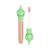Jeffree Star- The Gloss - Peach Price Tag - Imagen 3