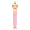 Jeffree Star -The Gloss - Succulent