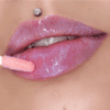 Jeffree Star -The Gloss - Succulent - Imagen 2