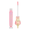 Jeffree Star -The Gloss - Succulent - Imagen 3