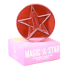 Jeffree Star-Setting Powder- Banana - Imagen 3