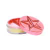 Jeffree Star-Setting Powder- Banana - Imagen 2