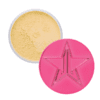 Jeffree Star-Setting Powder- Banana