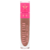 Jeffree Star - Velour Liquid Lipstick -Tea Bag