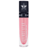 Jeffree Star - Velour Liquid Lipstick -Ryland