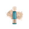 Colorescience-Sunforgettable Brush on Shield - Imagen 2