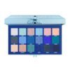 Jeffree Star-Blue Blood Palette