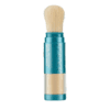 Colorescience-Sunforgettable Brush on Shield