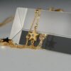 Cadena de estrellas - Imagen 2