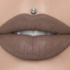 Jeffree Star - Velour Liquid Lipstick -Tea Bag - Imagen 2