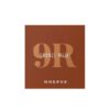 Morphe 9R Bronze Metal Artistry Palette - Imagen 2