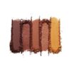 Morphe 9R Bronze Metal Artistry Palette - Imagen 3