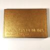 Natasha Denona - Sunset Palette - Imagen 2