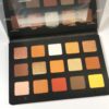 Natasha Denona - Sunset Palette