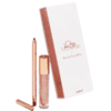 Beauty Creations - The Nude Kit x Rosy McMichaels