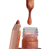 Beauty Creations - The Nude Kit x Rosy McMichaels - Imagen 2
