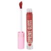 Jeffree Star Supreme Gloss - Wifey