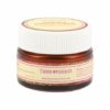 Good Molecules-Vitamin C Booster Powder