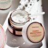 Good Molecules-Vitamin C Booster Powder - Imagen 2
