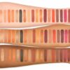 Too Faced - Pumpkin Spice Second Slice Eye Shadow Palette - Imagen 2