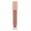 Beauty Creations Ultra Dazzle Lip Gloss - Exclusive - Imagen 2