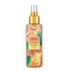 Beauty Creations - Pineapple Mini Setting Spray 30ml