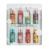 Beauty Creations - Pineapple Mini Setting Spray 30ml - Imagen 2