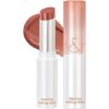 Rom&nd - Glasting Melting Balm-05 Nougat Sand - Imagen 3