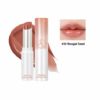 Rom&nd - Glasting Melting Balm-05 Nougat Sand - Imagen 2